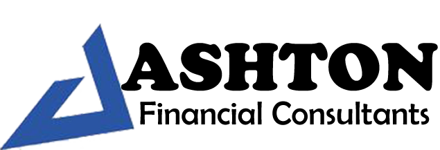Ashton Financial Consultants Ashton Financial Consultants